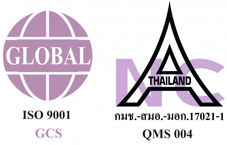 NAC